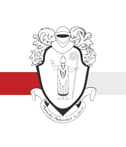San Silvestro