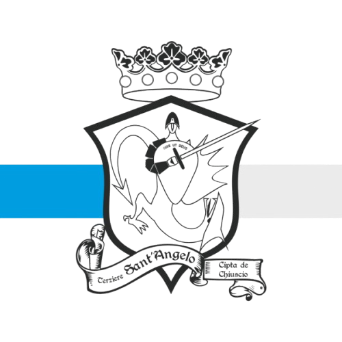 Sant'Angelo